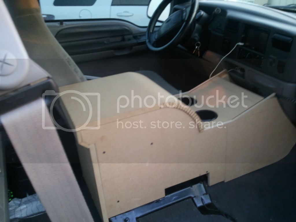 2012-07-24201705.jpg