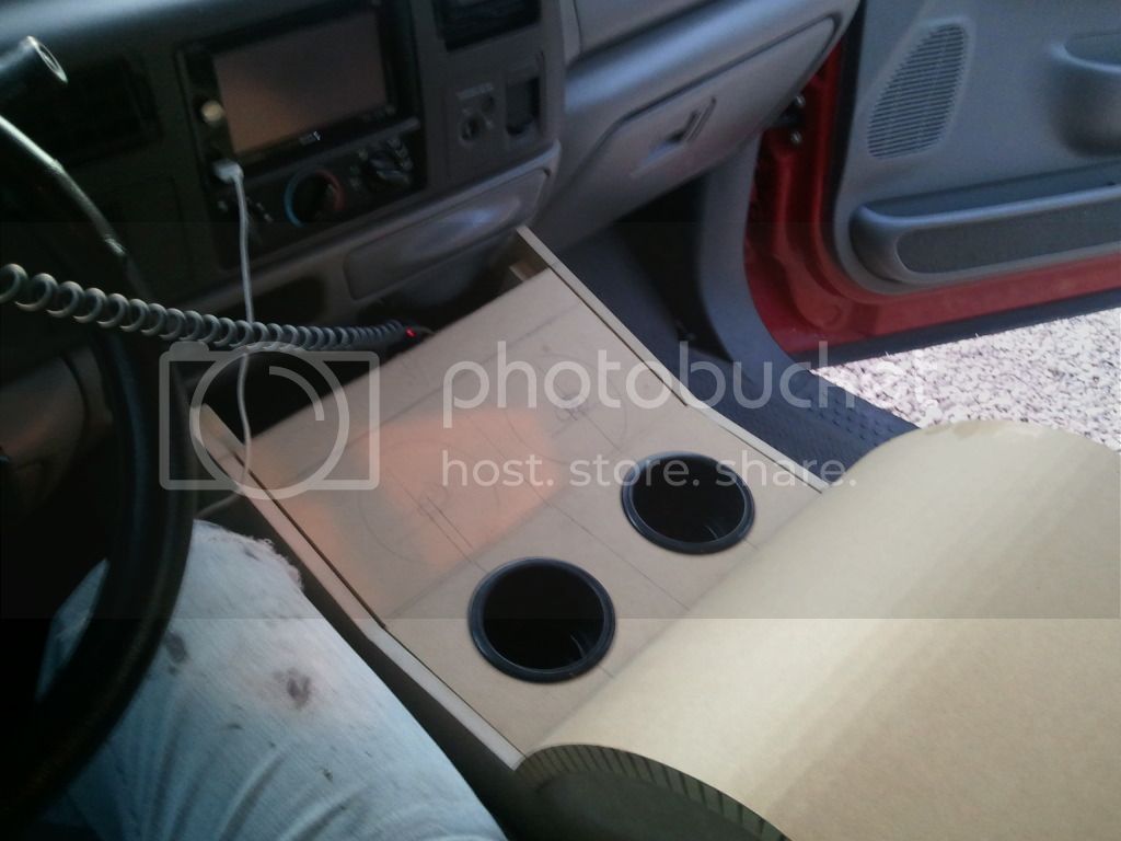2012-07-24201801.jpg
