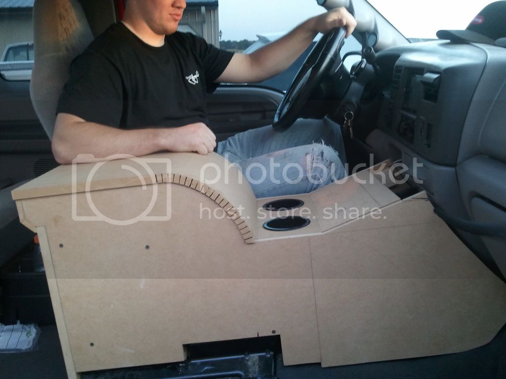 2012-07-24202043.jpg