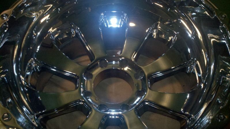 2012-07-27_20-12-08_731.jpg
