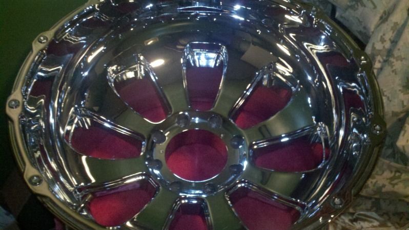 2012-07-27_20-13-14_590.jpg