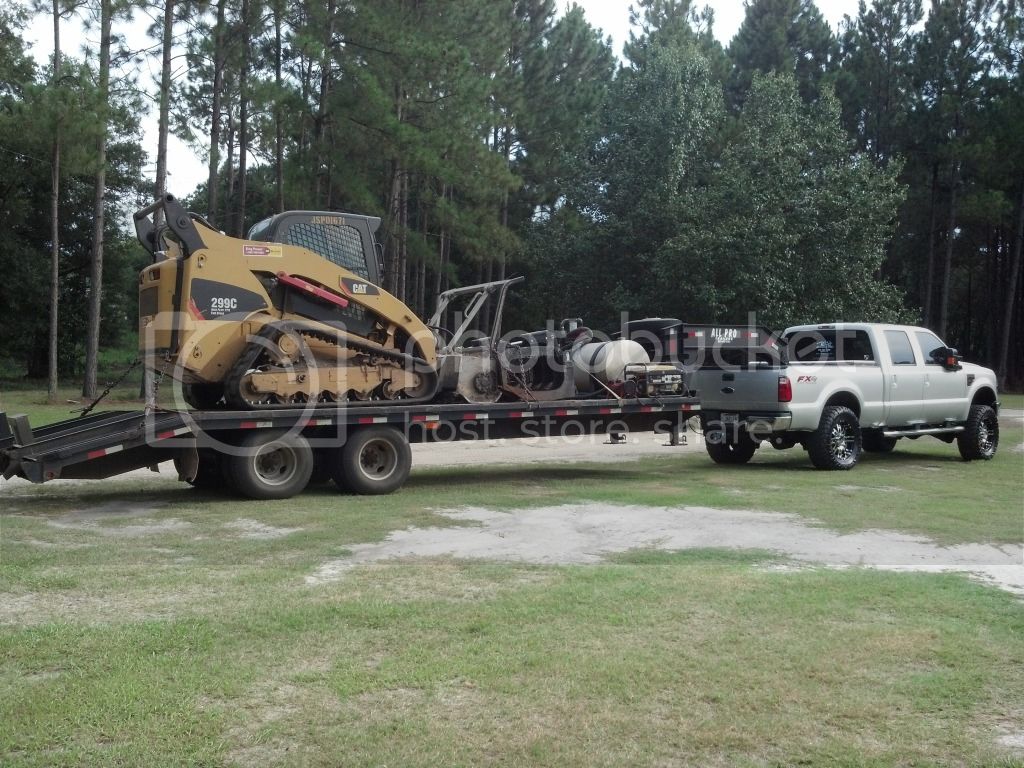 2012-07-29_18-04-14_724.jpg