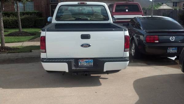 2012-08-19_17-15-16_620.jpg