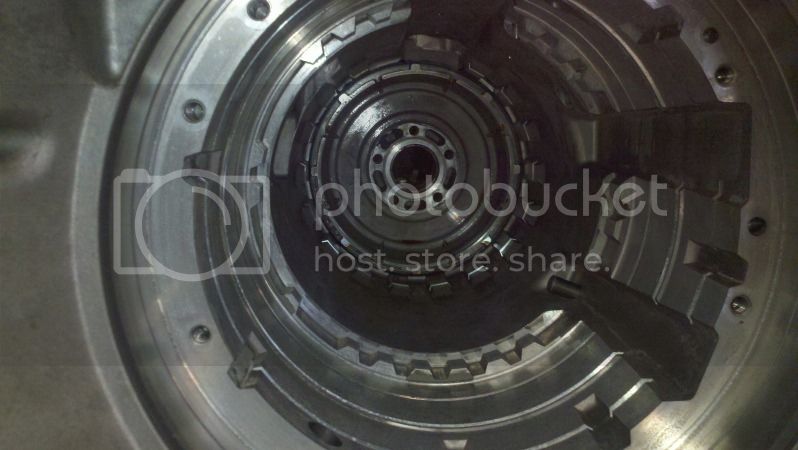 2012-09-07_17-23-36_54.jpg