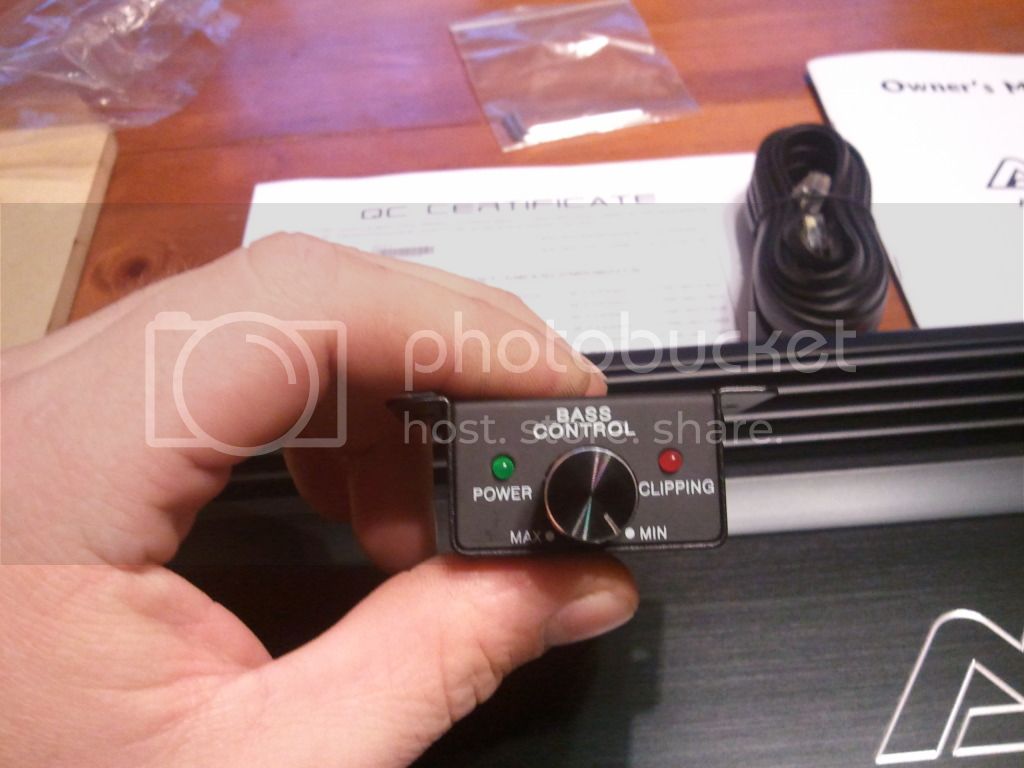 2012-09-14073055.jpg