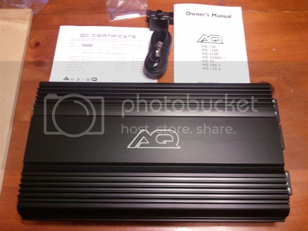 2012-09-14073135.jpg