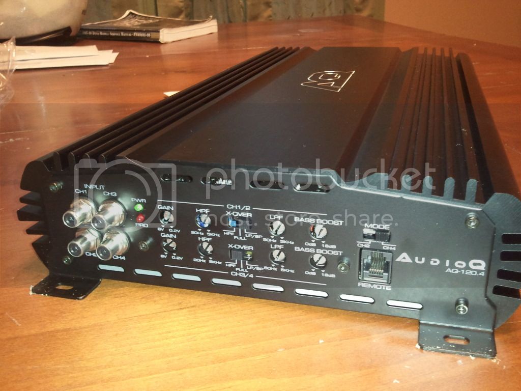 2012-09-14073243.jpg