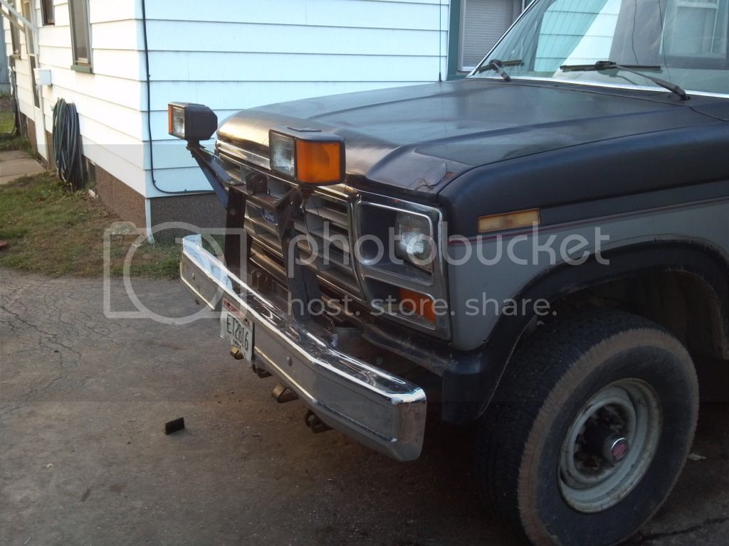 2012-10-21_17-55-29_591_zpsac7cb62d.jpg
