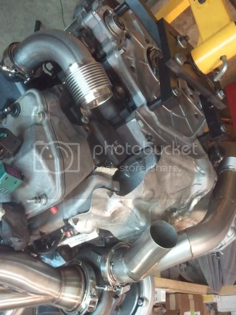 2012-10-24141750.jpg
