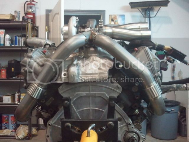 2012-10-24174811.jpg