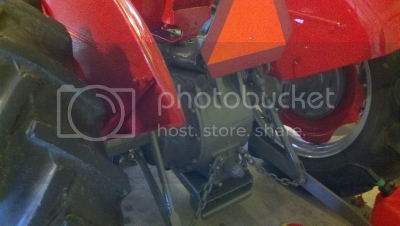 2012-11-23_13-17-09_968-1.jpg
