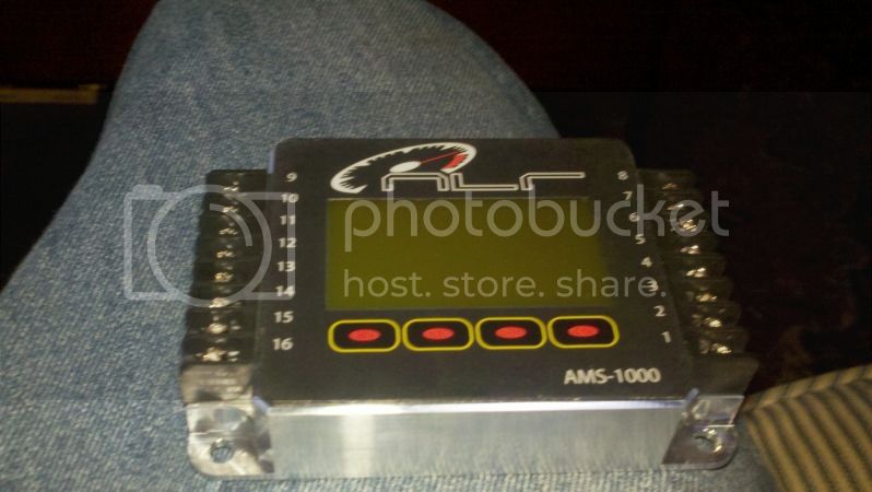 2012-11-24_15-28-34_116.jpg