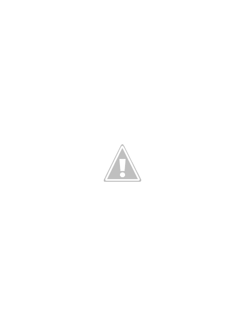 2012-12-16+20.55.57.png