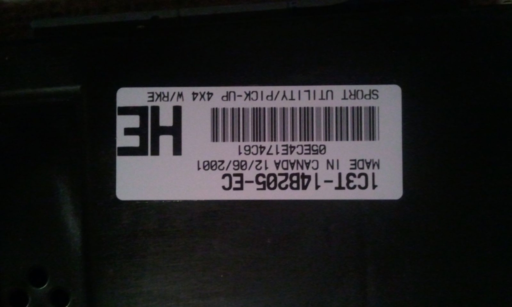 2012-12-28172005.jpg
