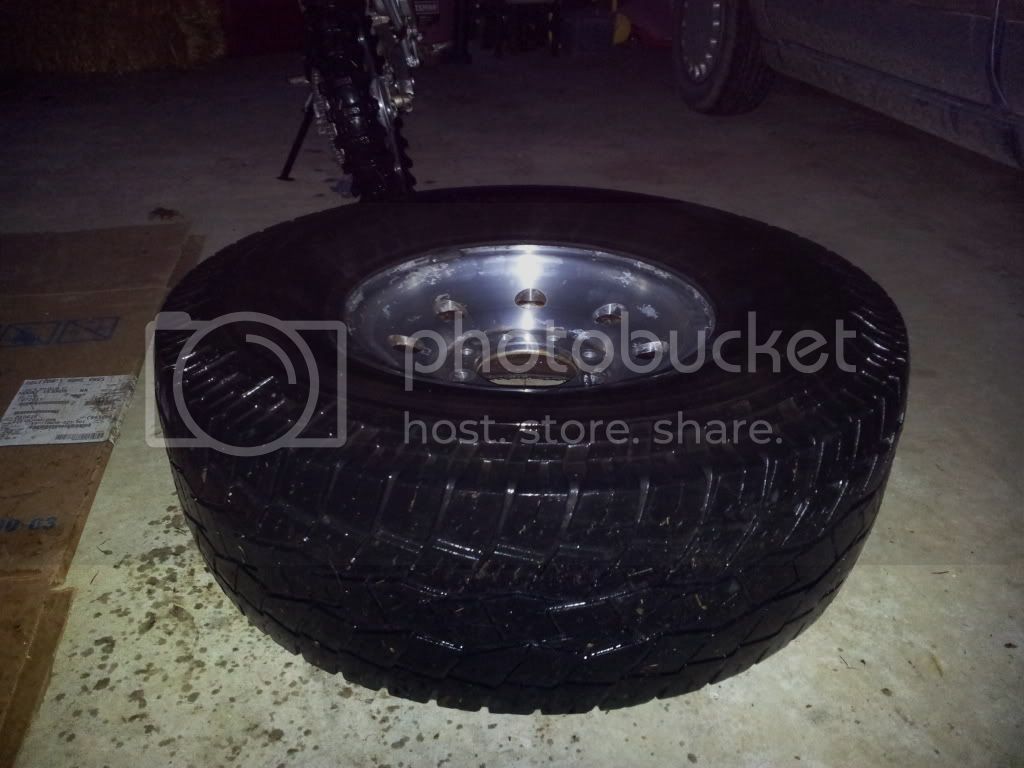 20120101_164754.jpg
