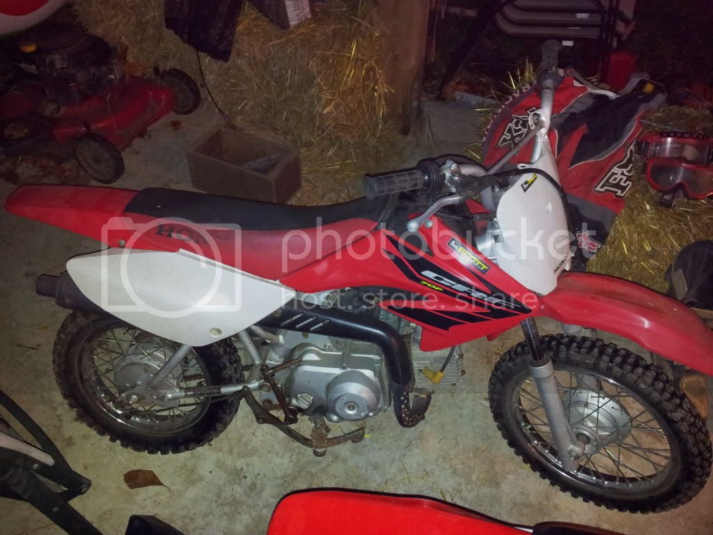 20120101_165801.jpg