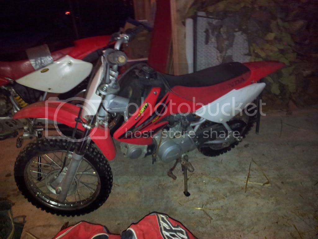 20120101_165822.jpg
