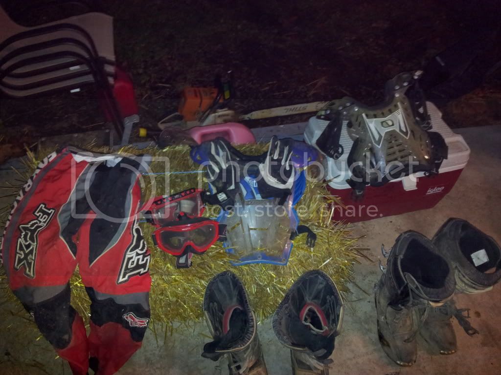 20120101_170007.jpg