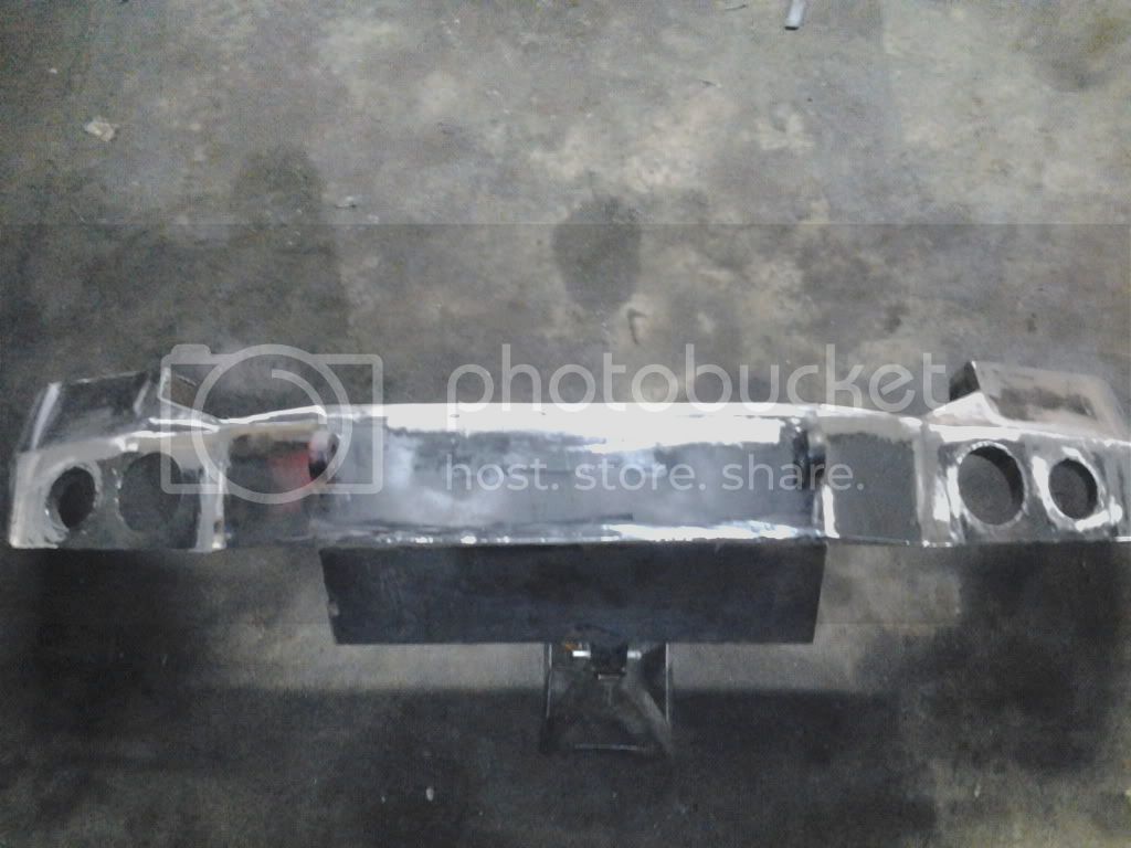 20120515_203426.jpg