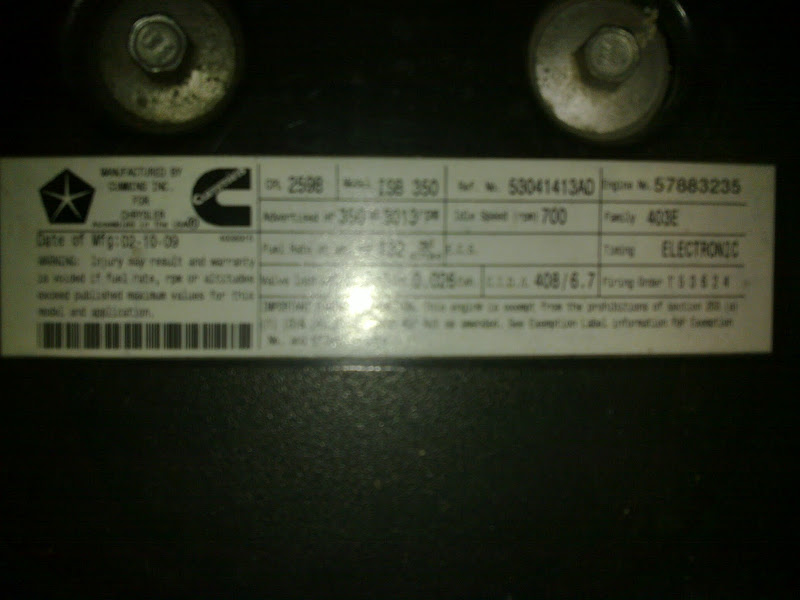 20120522_002.jpg