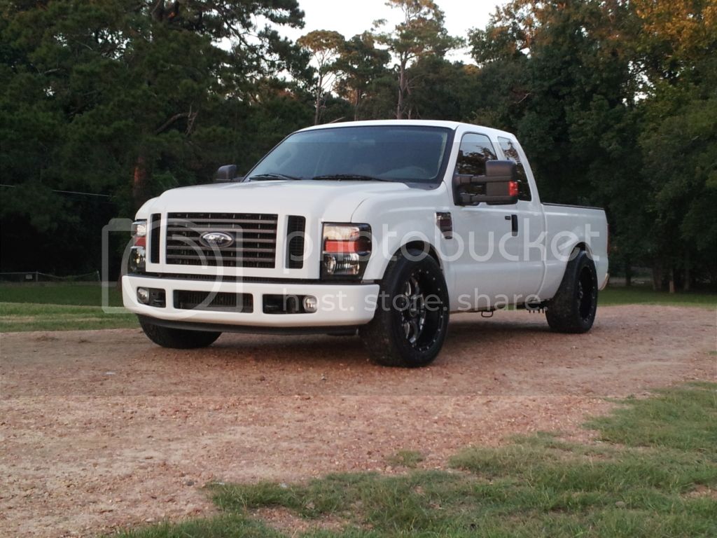 20120826_192043.jpg