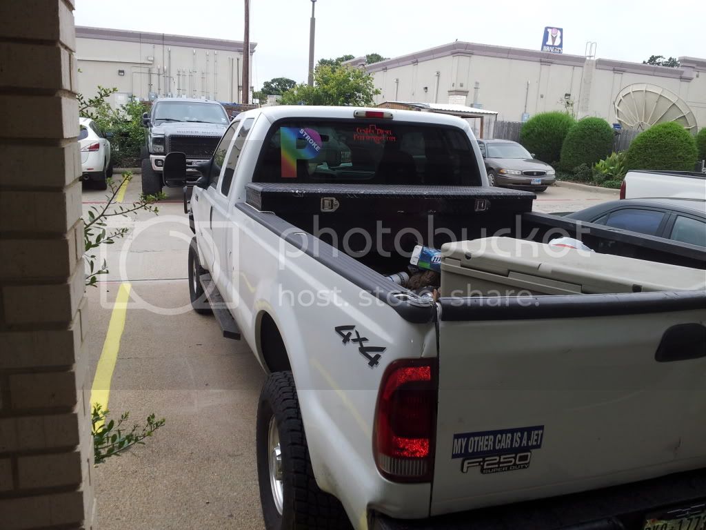 20121013_091817.jpg