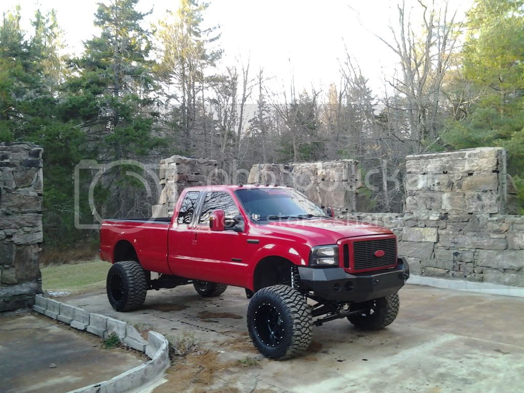 20121118_155758.jpg