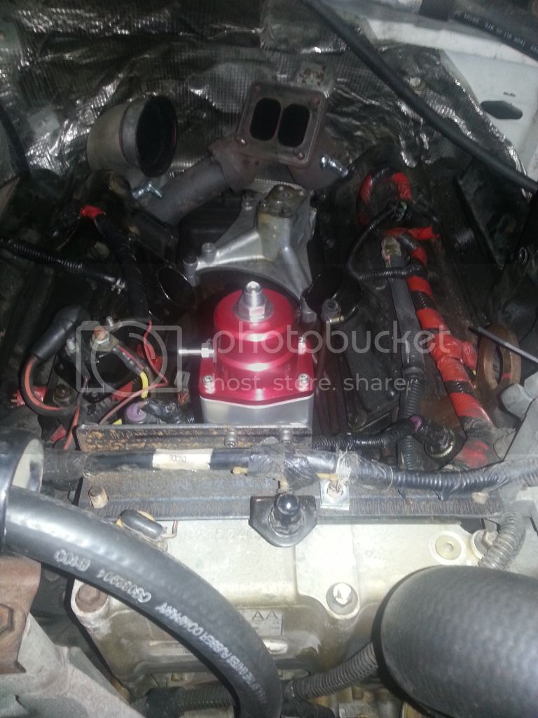 20121219_182537.jpg