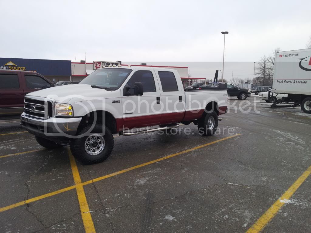 20121221_163554_zpsc587aa6a.jpg