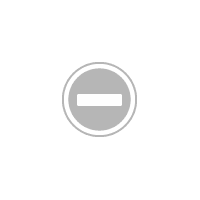2012_%25205_30_13_58.png
