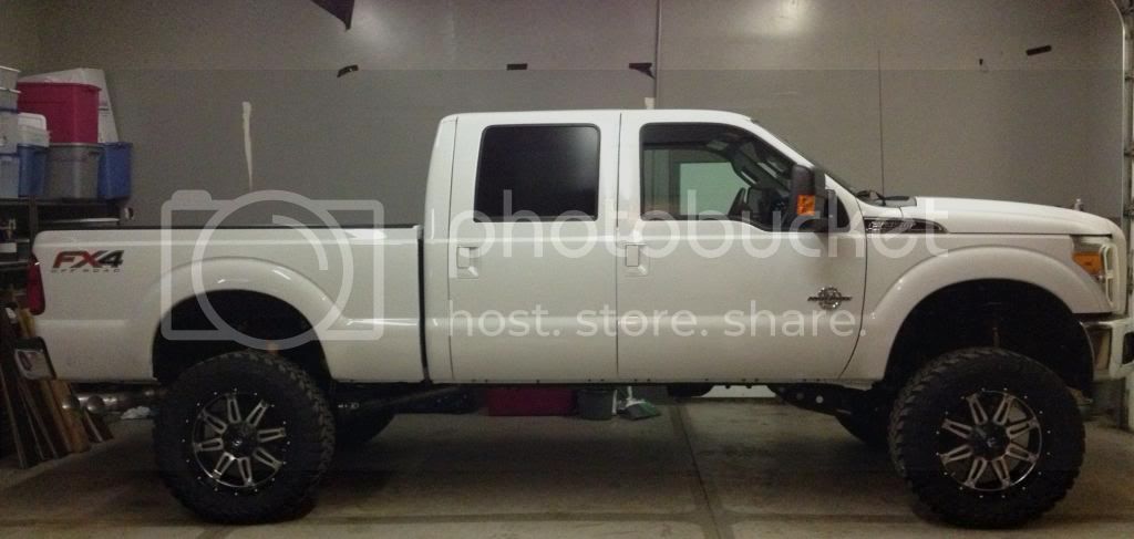 2012f250.jpg