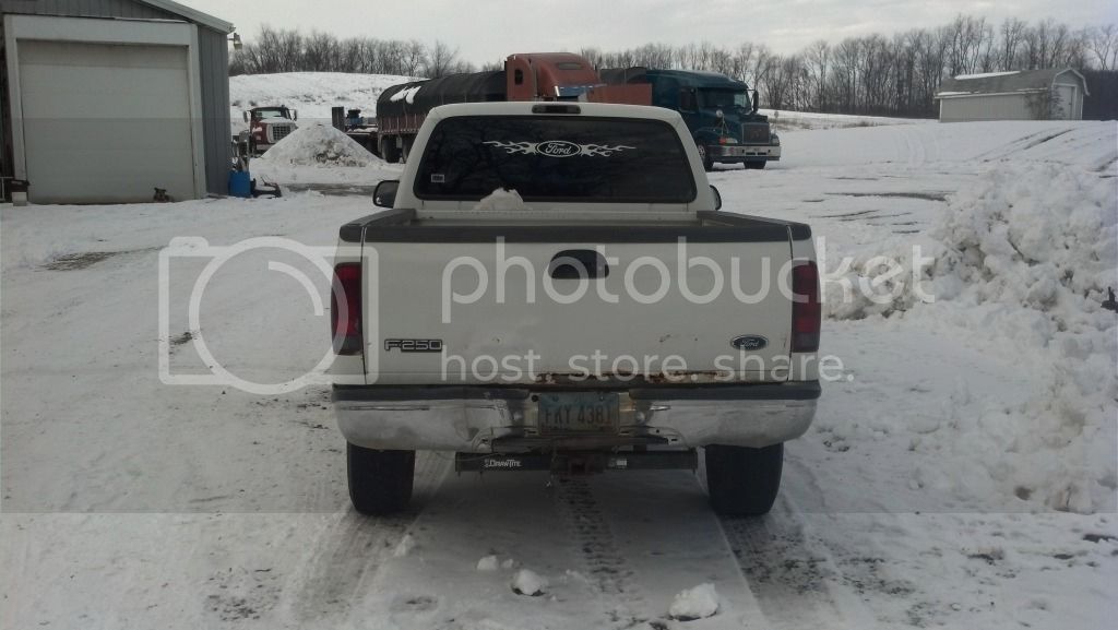 2013-01-05_14-22-06_819.jpg