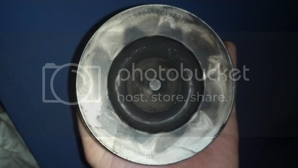 2013-01-09_20-30-30_328_zpscb1e2279.jpg