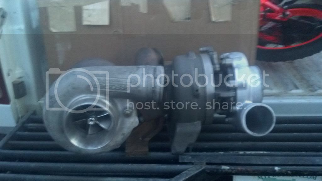 2013-01-12_17-03-36_481_zps8d667cb6.jpg