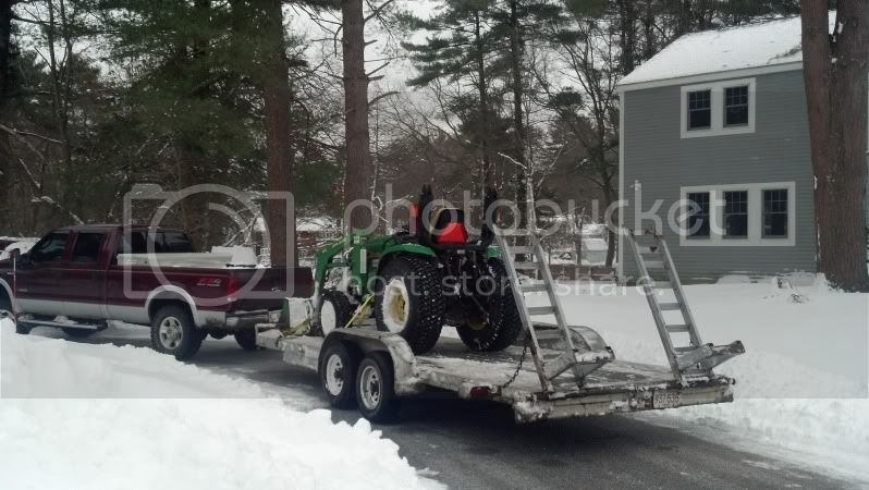 2013-02-11_09-25-25_53_zps8bda7de3.jpg