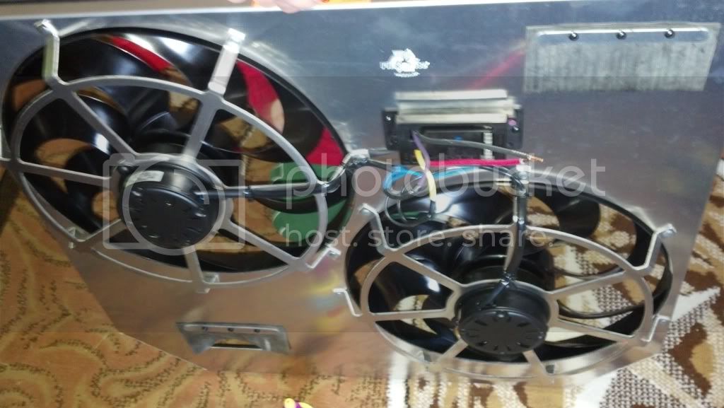 2013-02-15_09-47-32_145.jpg
