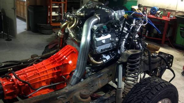 2013-03-05_10-51-27_609.jpg