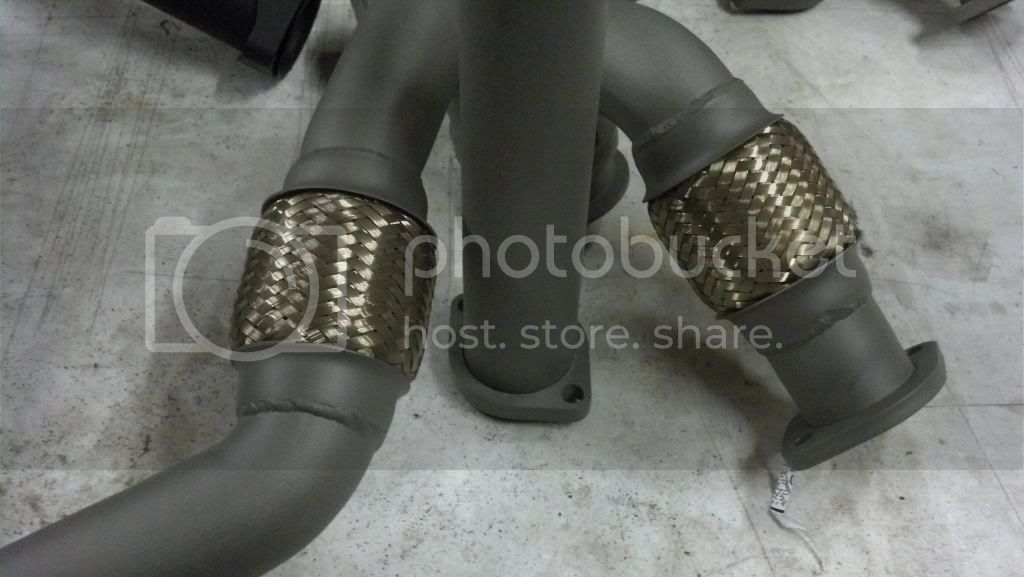 2013-03-07_13-42-14_703_zps9b1e9745.jpg