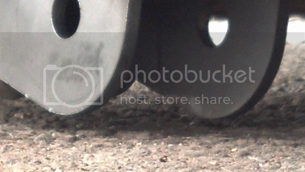 2013-04-12_13-34-53_357_zpsa431ee37.jpg