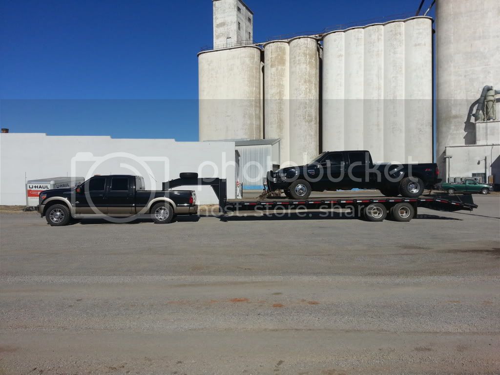 20130106_123723.jpg