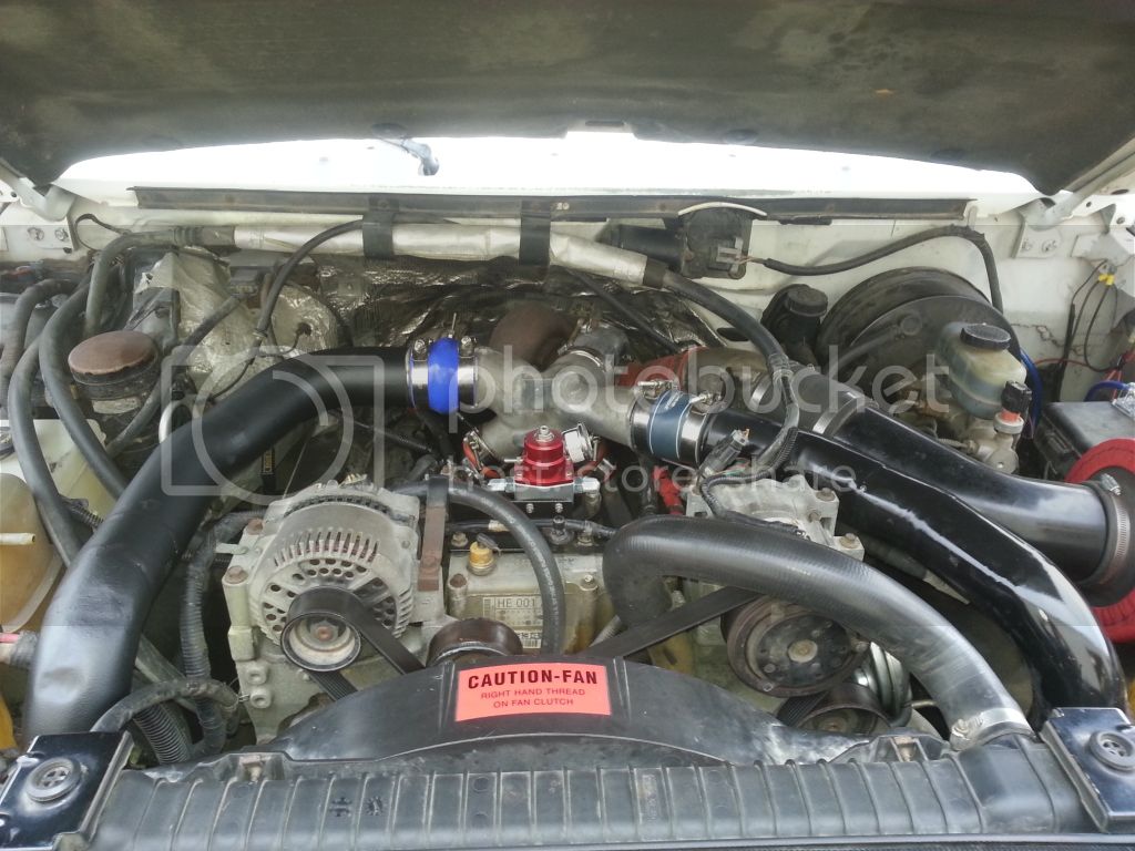 20130124_083045.jpg
