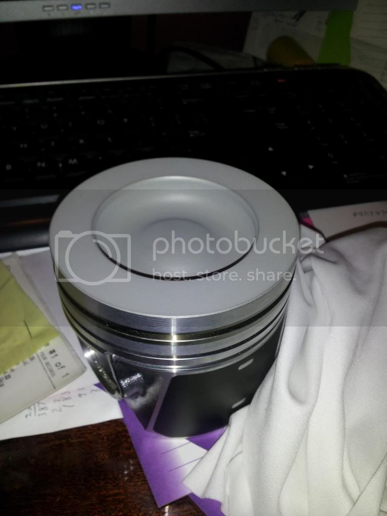 20130129_213828.jpg