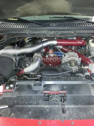 20130220_152156_zps938f0835.jpg