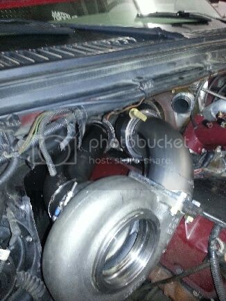 20130220_183758_zps1a29c230.jpg