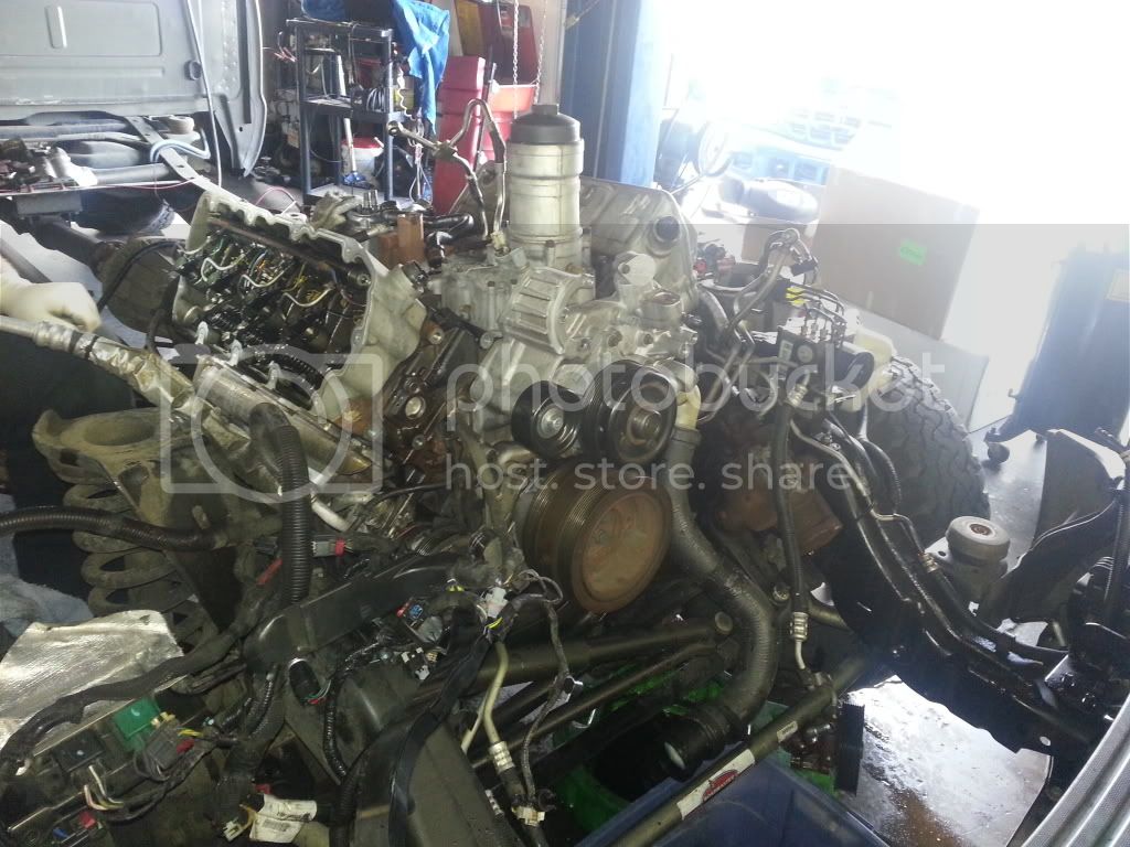 20130302_153655.jpg