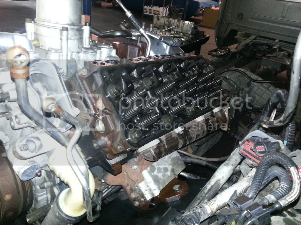 20130302_173109.jpg