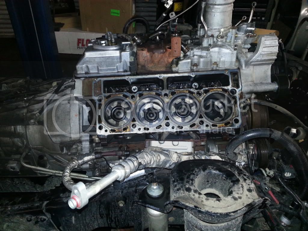20130302_180122.jpg