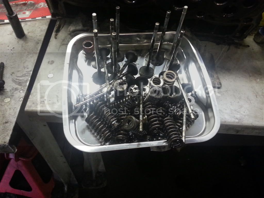 20130303_134456.jpg