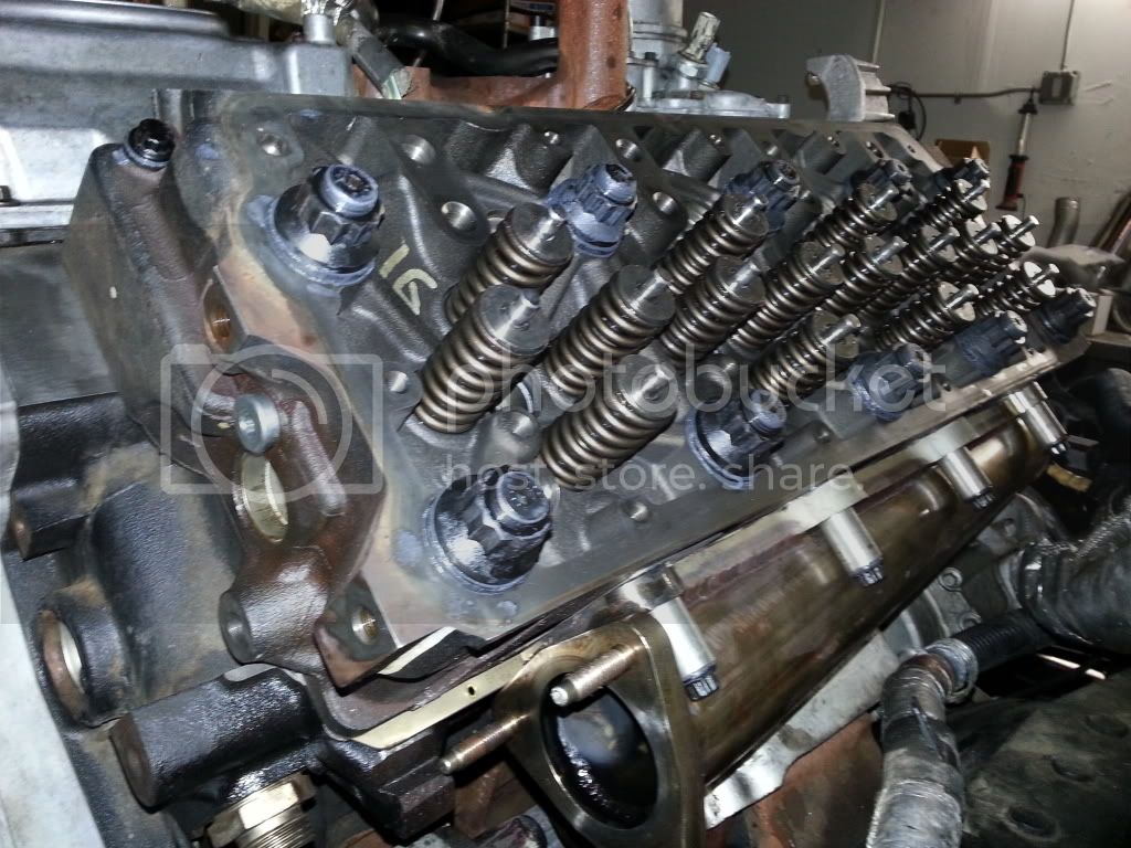 20130305_195100.jpg