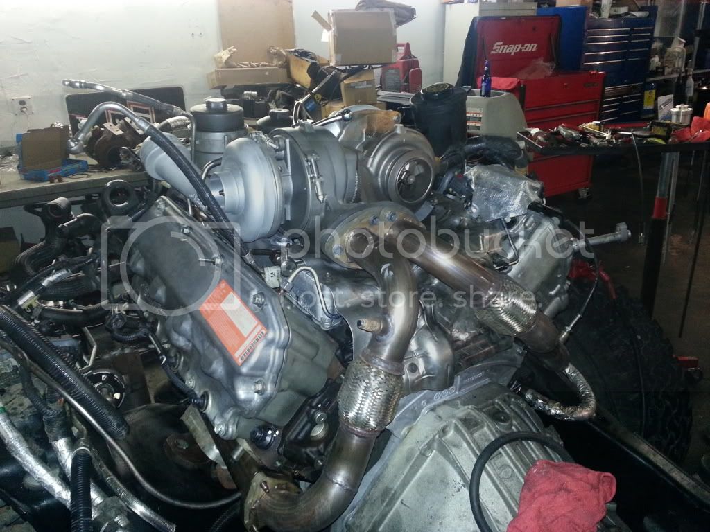 20130306_224002.jpg